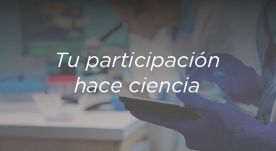 ¿Qué es la investigación clínica?