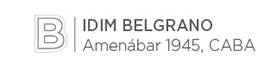 IDIM Belgrano